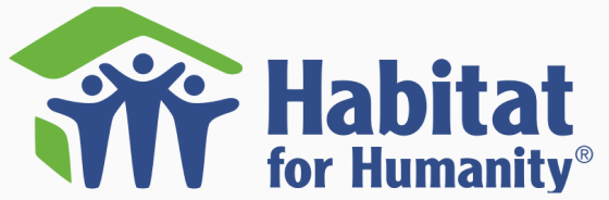 Habitat for Humanity