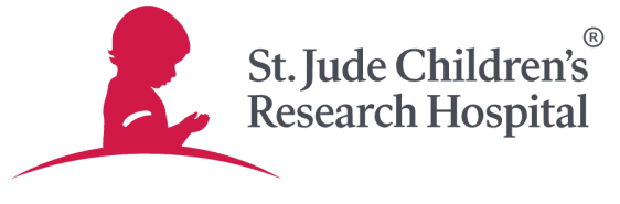 St. Jude Children's Research Hospital