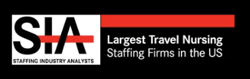 Staffing Industry Analysts